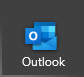 How to Forward Email in Outlook 2021