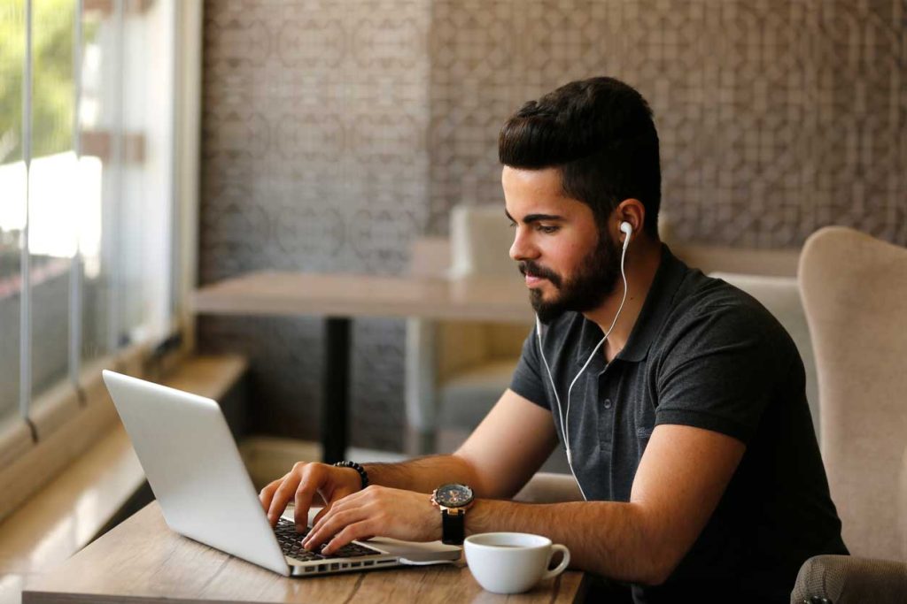 wordpress hosting
