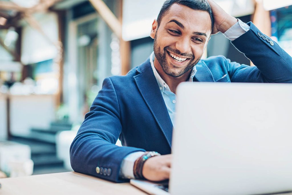 seo tips 1