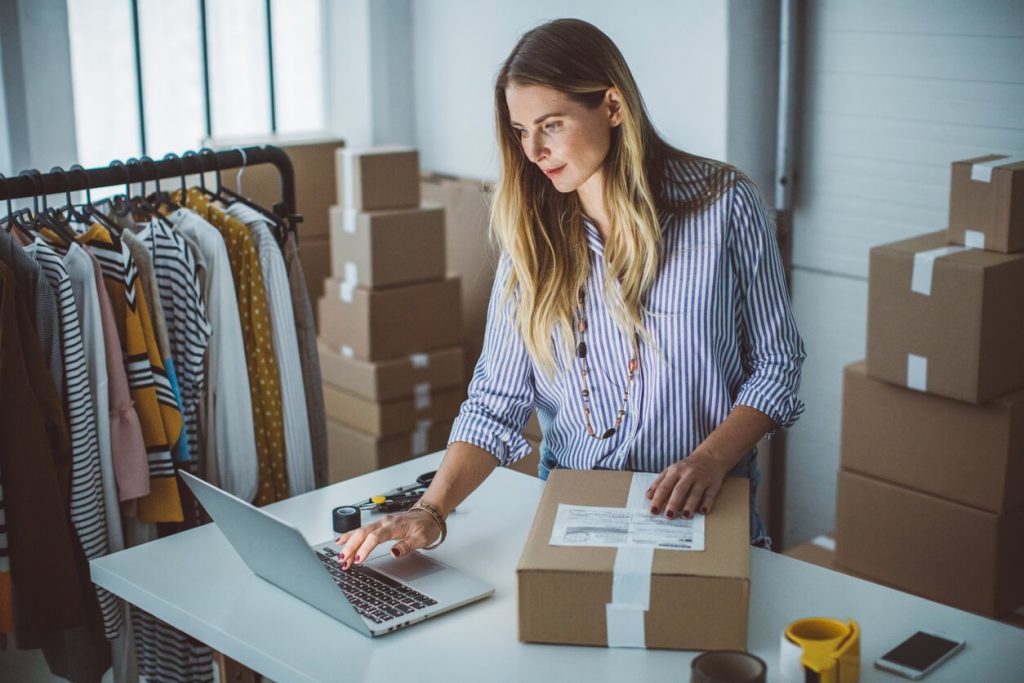 iStock 1057253610