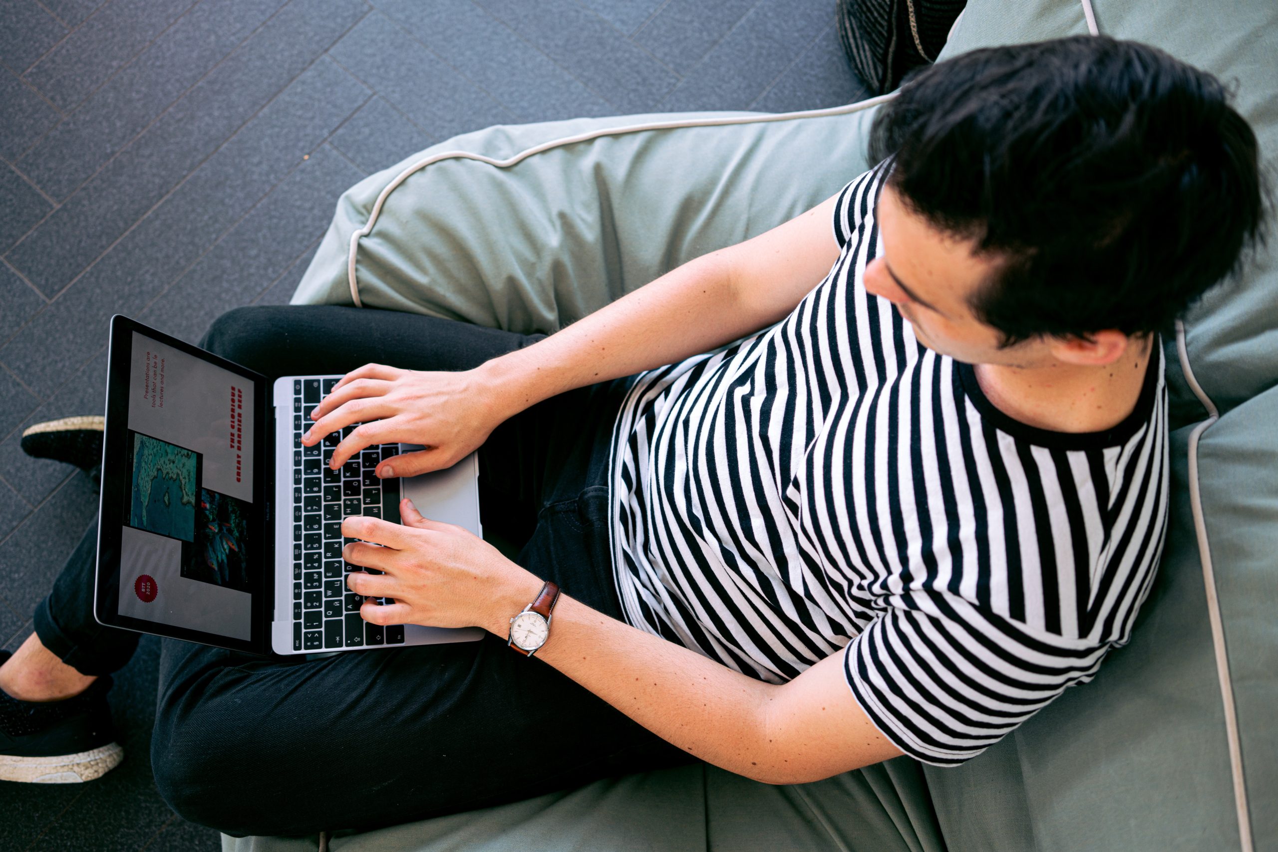 Marketing Strategies to help your business grow