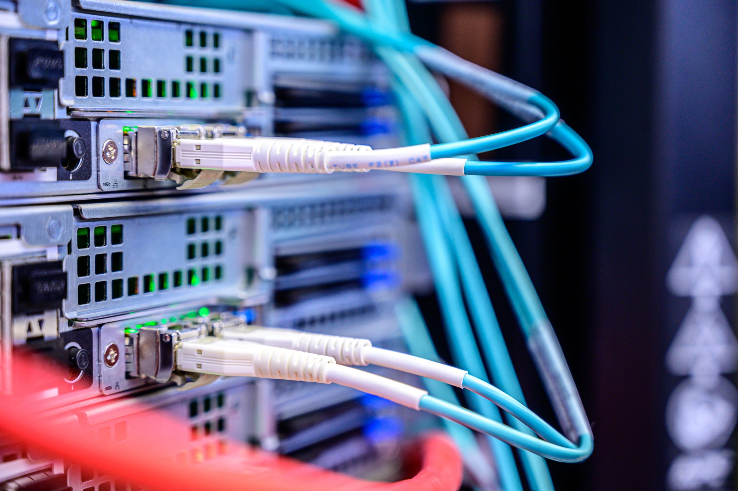 server - web hosting web hosting server