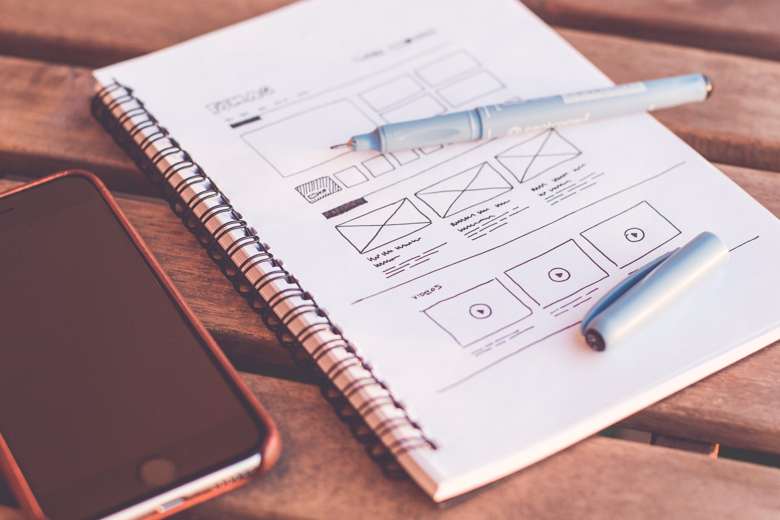 content marketing 