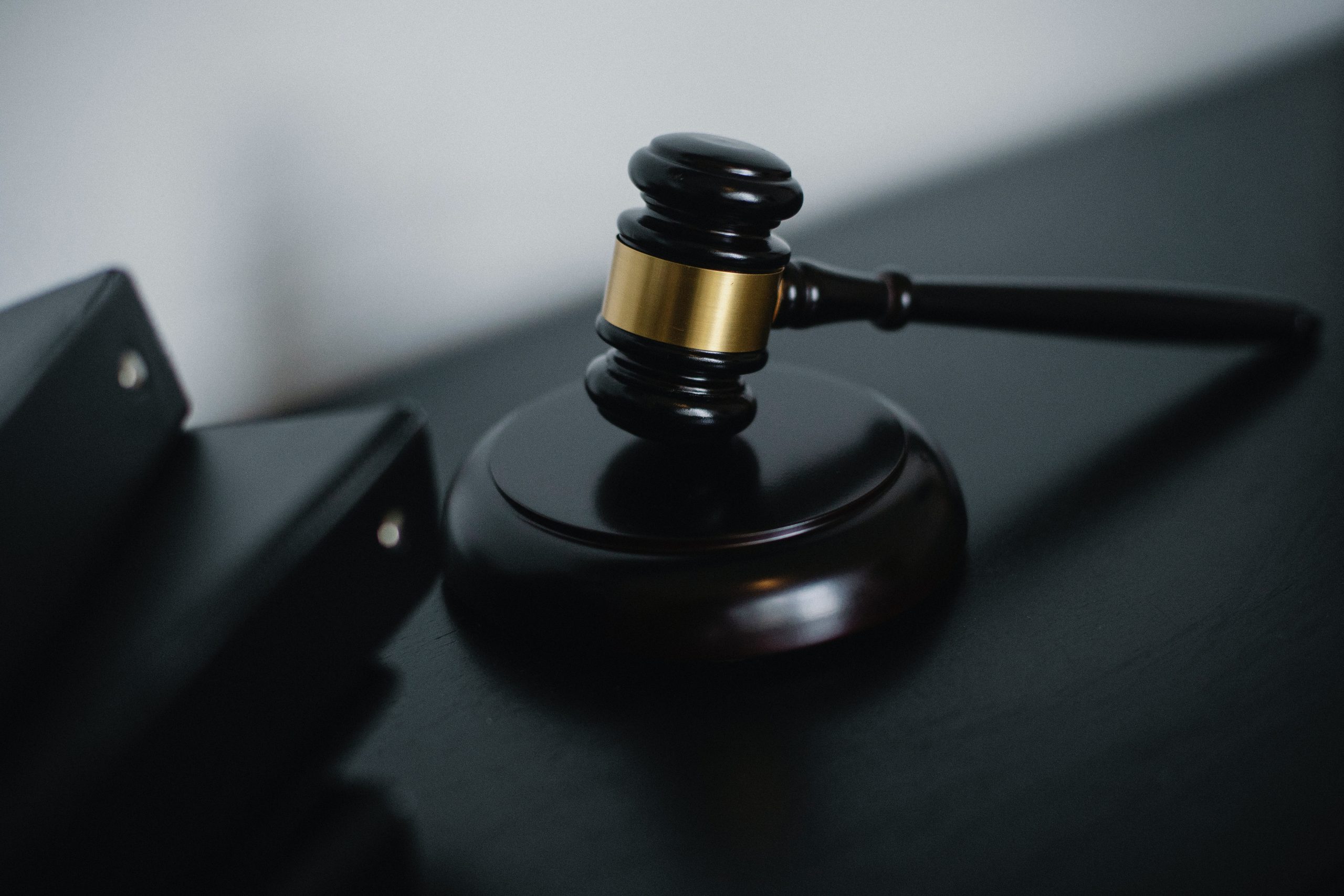 domain auction