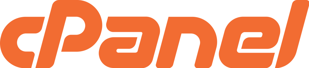 CPanel logo.svg