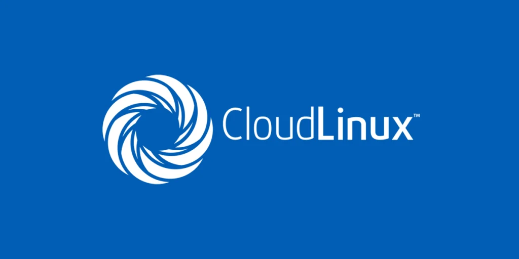 CloudLinux
