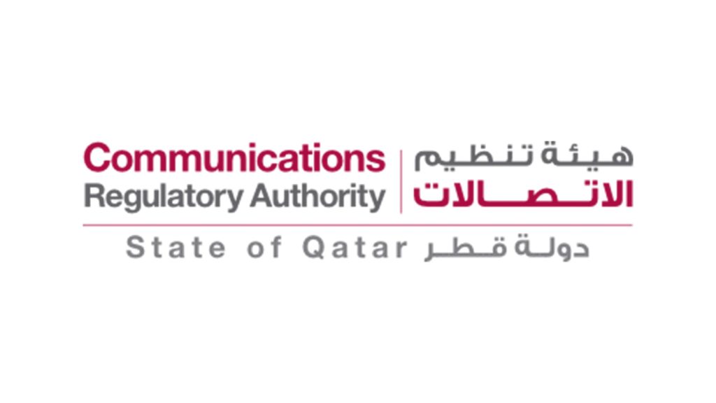 QCRA LOGO