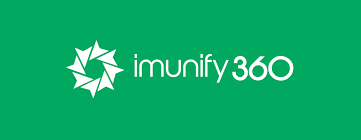 imunify260 logo