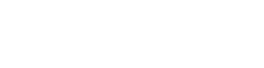 tasjeel ae company logo