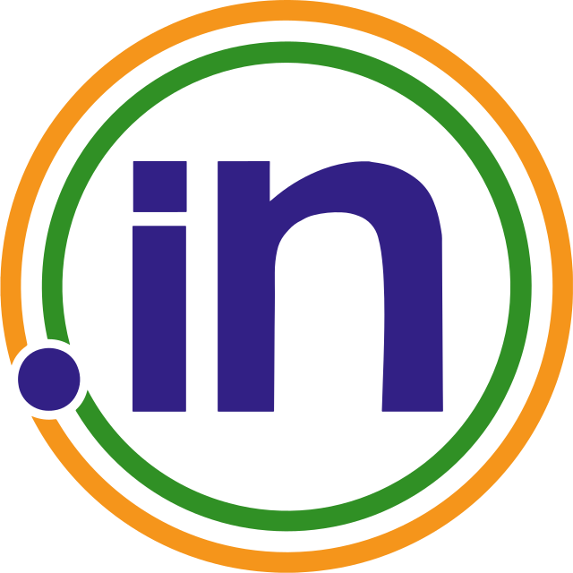 in - Wikipedia
