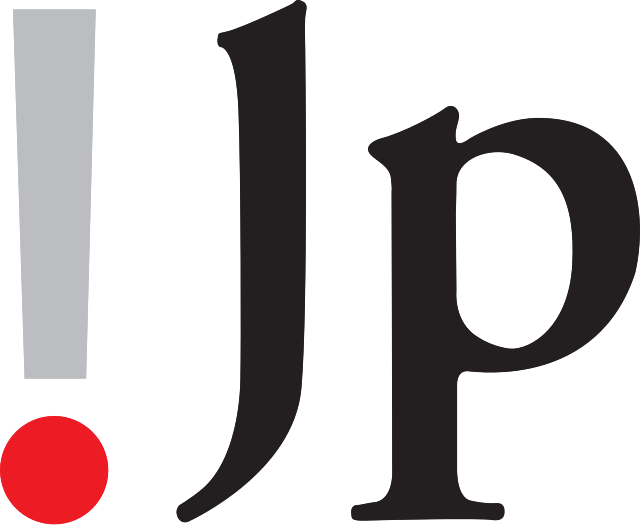 jp - Wikipedia