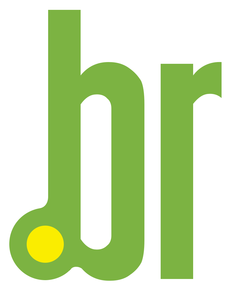br - Wikipedia