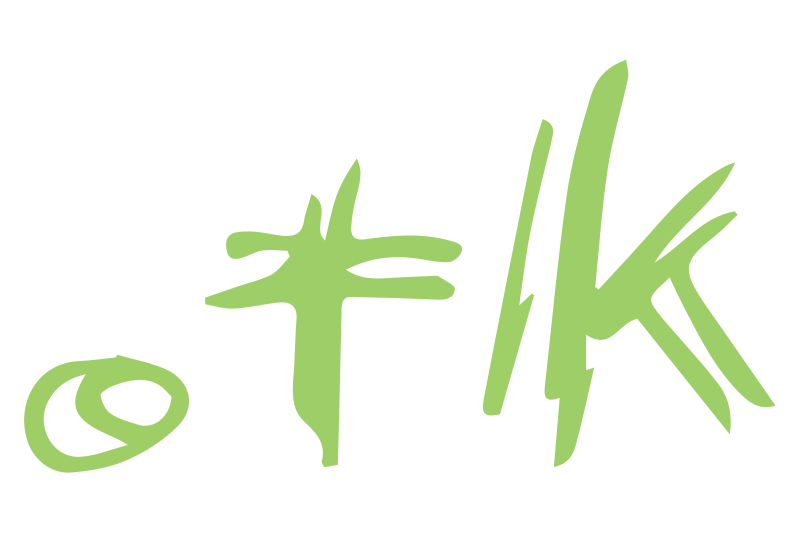 tk - Wikipedia