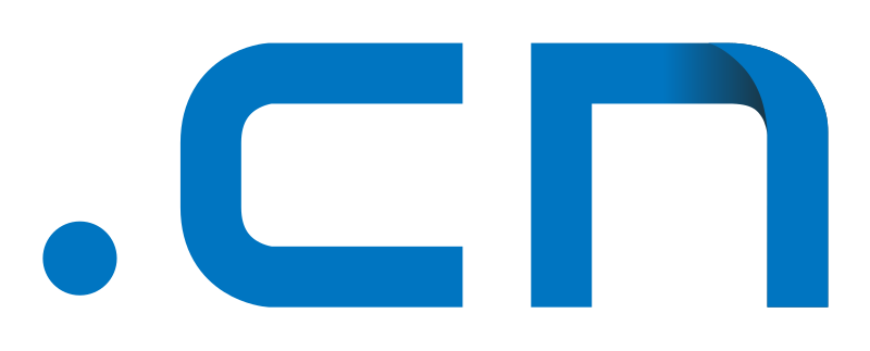 cn - Wikipedia