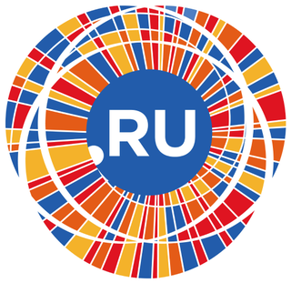 ru - Wikipedia