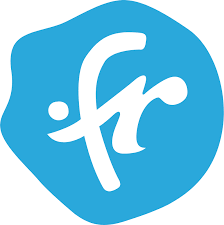 fr - Wikipedia