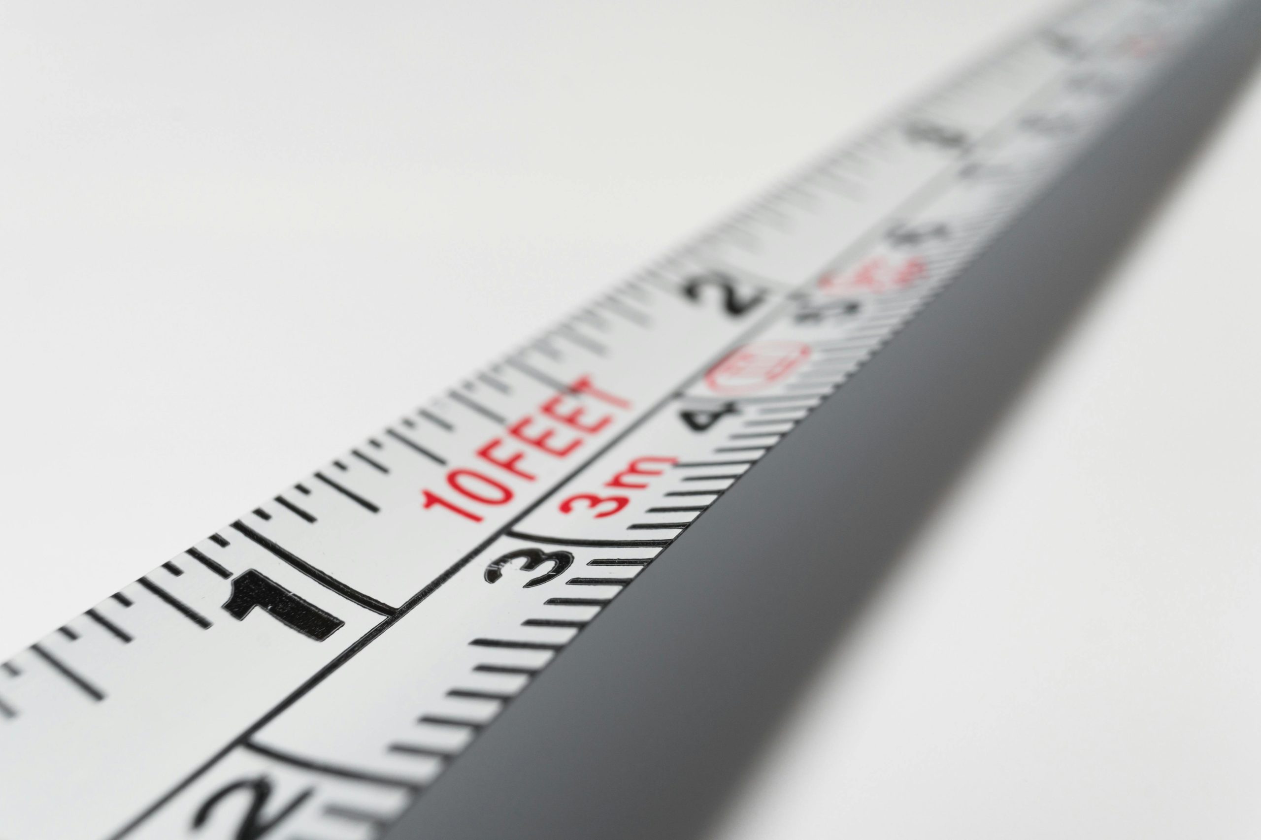 How long should a domain name be?