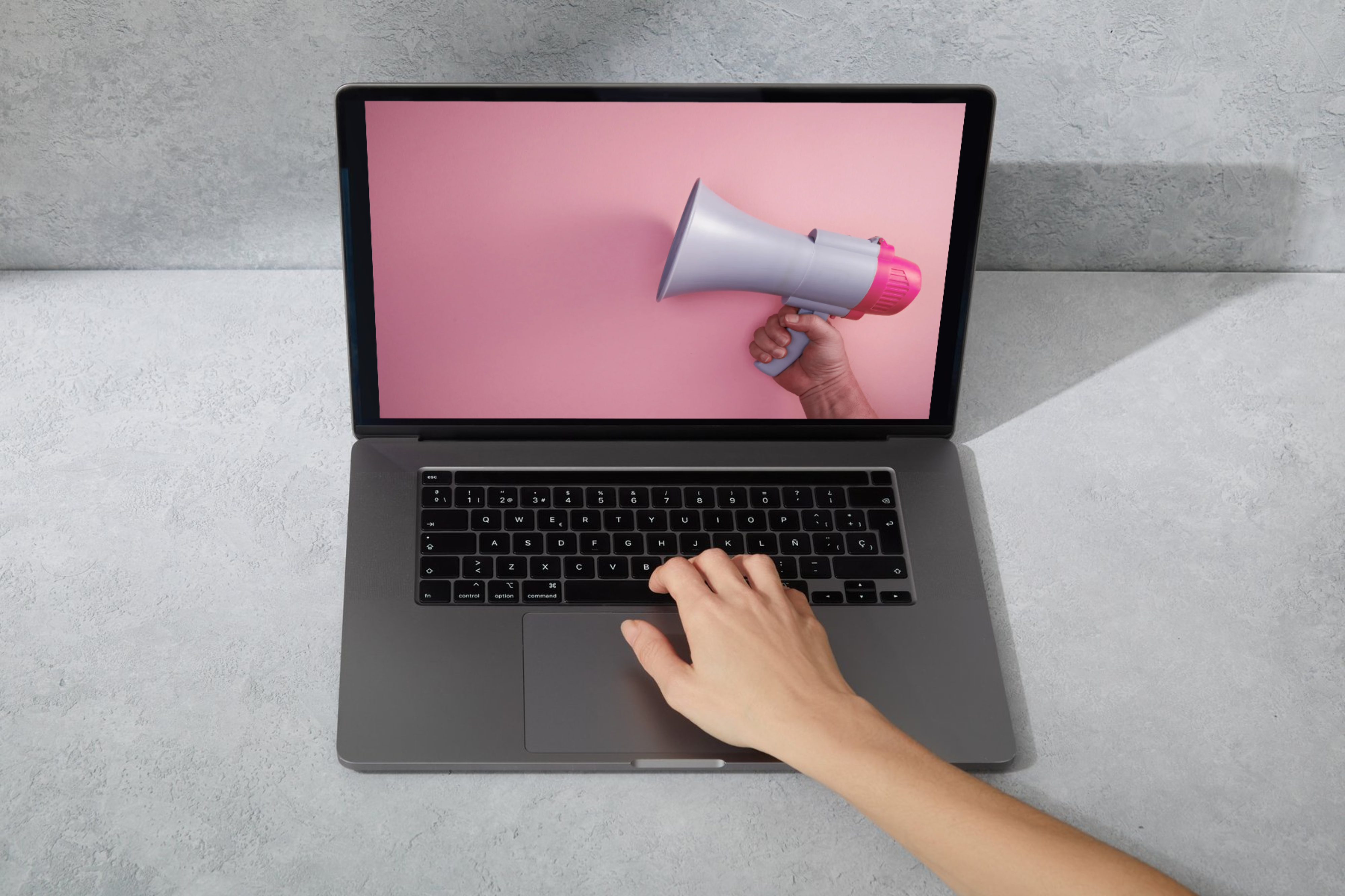 Components of a Successful Digital Marketing Campaign