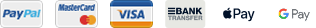 Payments (1)