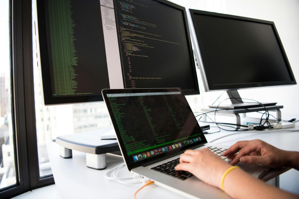 christina wocintechchat com 6Dv3pe JnSg unsplash