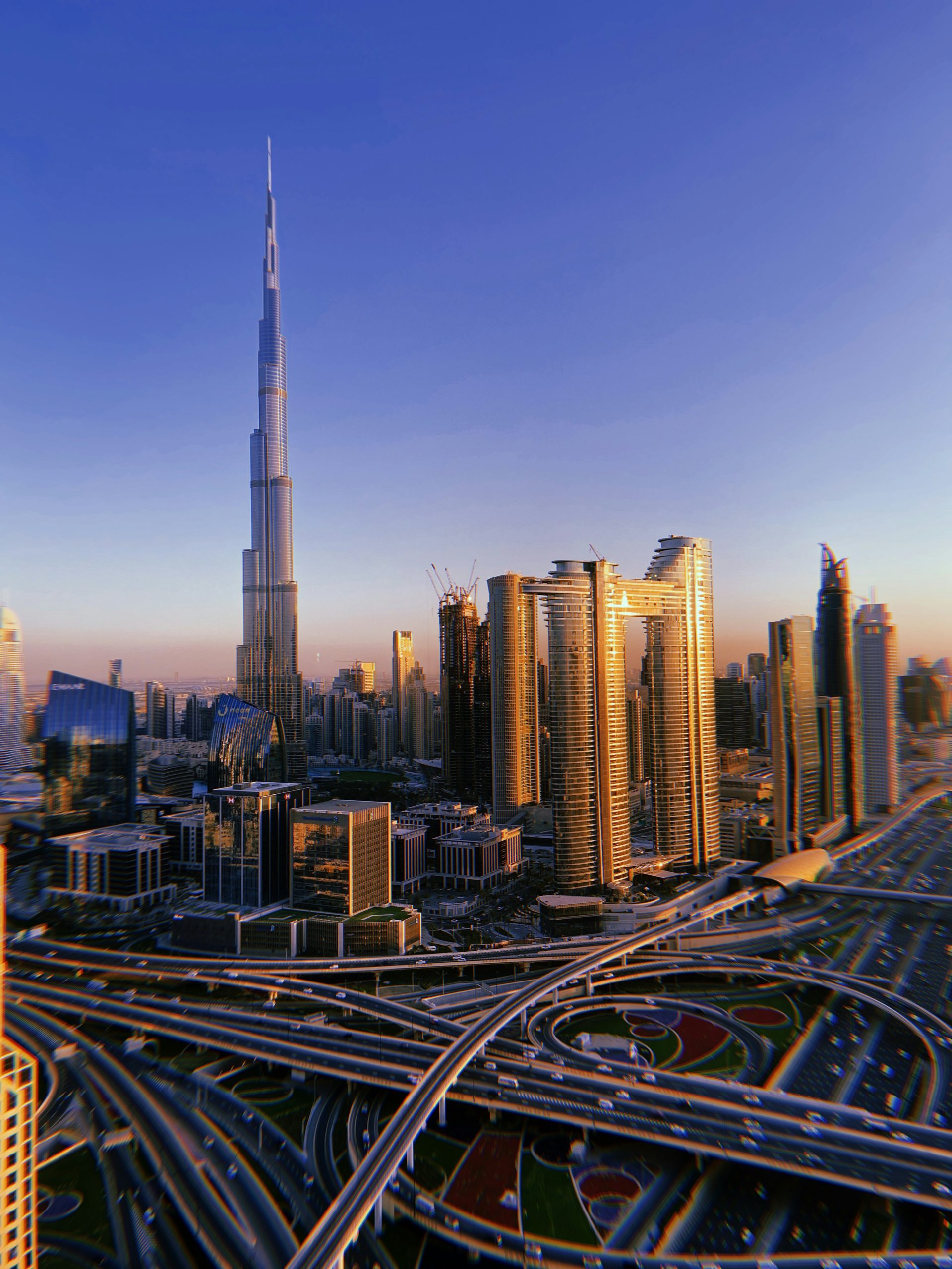 khan sultan 8PztvOIbPy8 unsplash