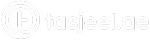 1080x1080 BLACK AND WHITE RGB 08