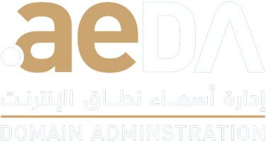 Group 1597880446